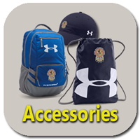 lnh-accessories.png