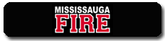 mississauga-fire-button.png