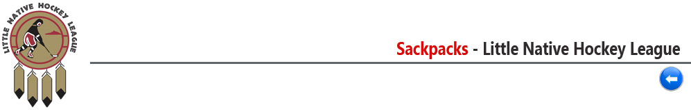 nhl-sackpacks.jpg