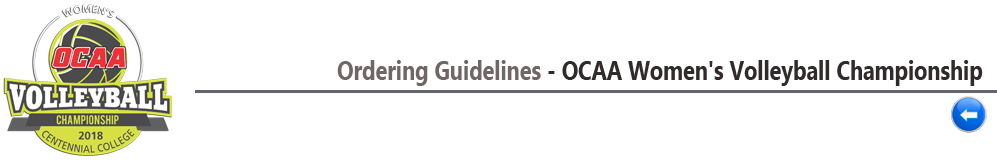 oca-ordering-guidelinens.jpg