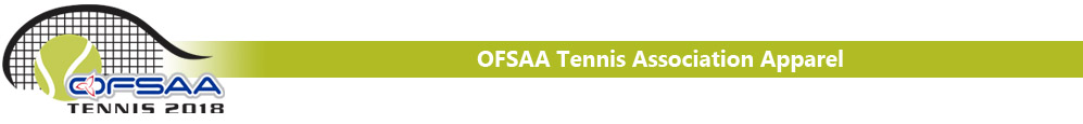 ofsaa-tennis-category-header.jpg
