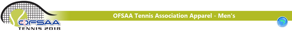 ofsaa-tennis-men-s.jpg