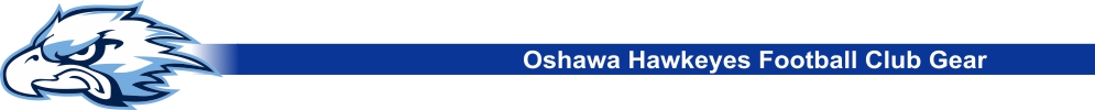 oshawa-hawkeyes-cat-head-997x100.jpg
