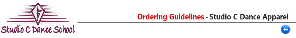 scd-ordering-guidelines.jpg