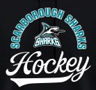 sharks-hockey-logo-thumnail.jpg