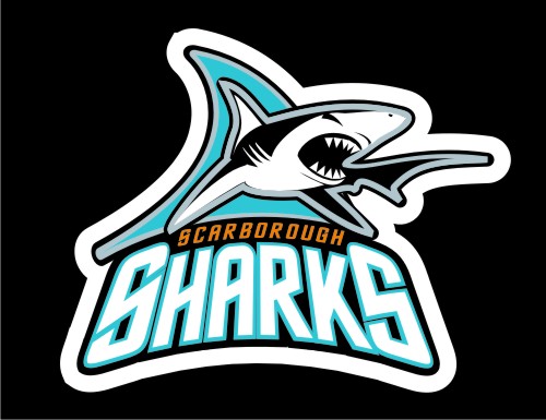 sharks-logo-thumbnail.jpg