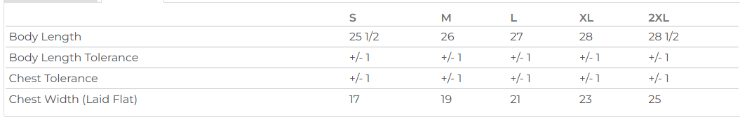 Click here to go Size Guide Page for detailed information sw21-64v00l.png