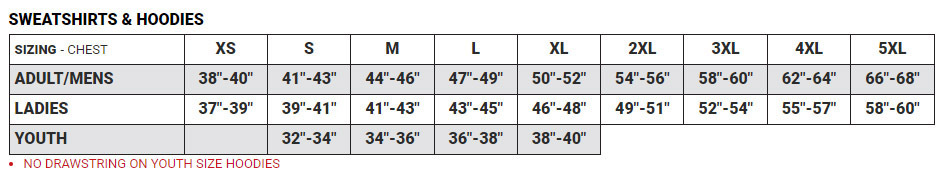 sw21-genaral-size-chart.jpg
