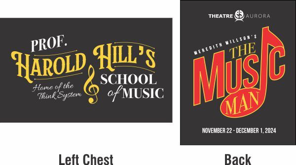 the-music-man-t-shirt-designs.jpg