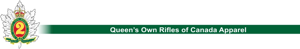 the-queens-own-rifles-of-canada-header3.jpg