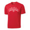 AJX ATC™ Pro Team Men's Tee - Red