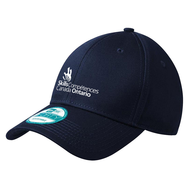 new era ca