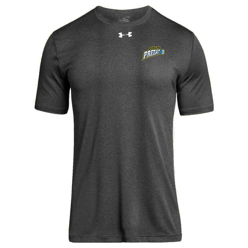 under armour locker tee youth