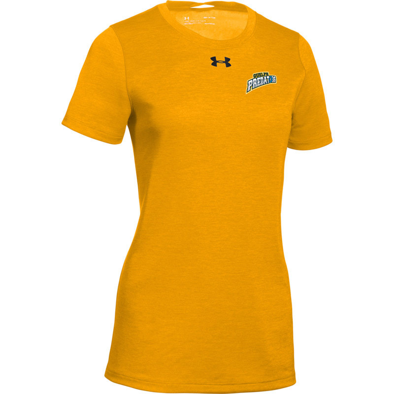 under armour locker tee 2.0