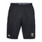 TCO Under Armour Men's Raid 2.0 Team Short - Black (TCO-107-BK)