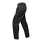 TCO Stormtech Men's Axis Pant - Black (TCO-110-BK)