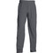 ORL Under Armour Men's Squad Woven Warm-Up Pant - Graphite (ORL-103-GH)