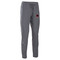 ORL Under Armour Women's Squad Woven Warm-Up Pant - Graphite (ORL-203-GH)