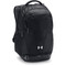 ORL Under Armour Storm Hustle 3.0 Backpack - Black (ORL-051-BK)