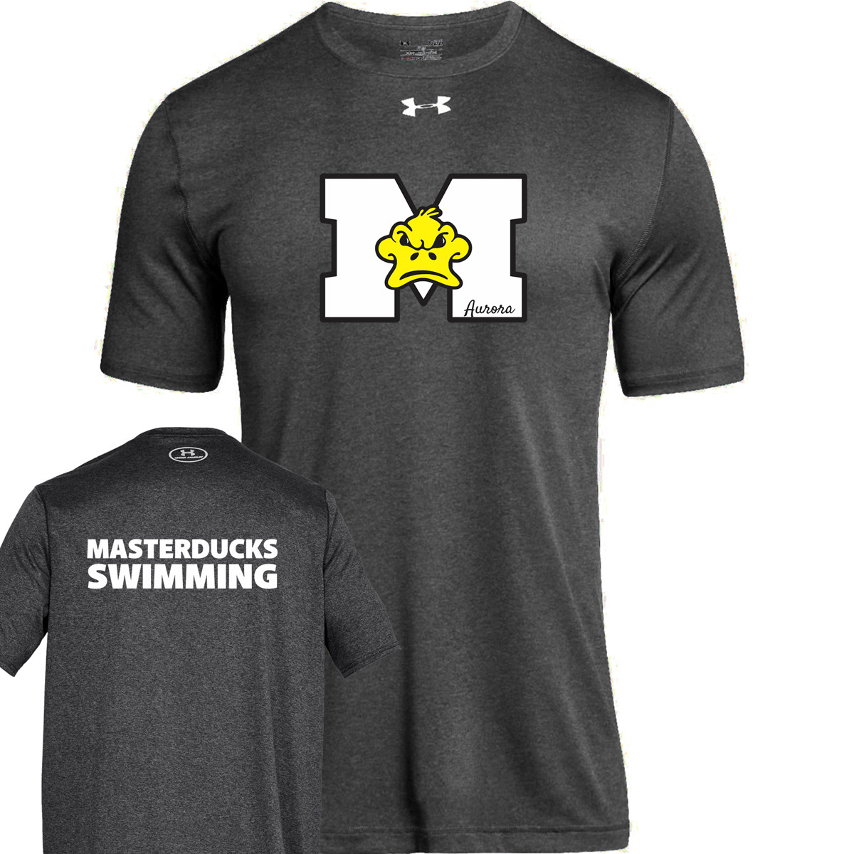 under armour locker 2.0