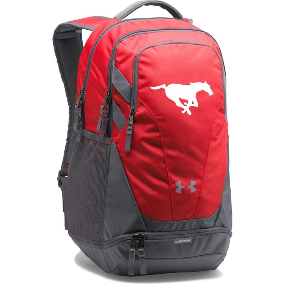 under armour association backpack