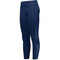 IGN Augusta Sportswear Girls ⅞ Lux Tight - Navy (IGN-306-NY)