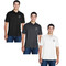 BHH Core 365 Men's Origin Performance Piqué Polo - Optional (BHH-101)
