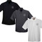 BHH Coal Harbour Men's Sang Resistant Sport Shirt  (BHH-102)