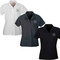 BHH Coal Harbour Sang Resistant Ladie's Sport Shirt - Optional (BHH-202)