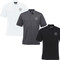 BHH Stormtech Men's Nantucket Stretch Pique Polo - Optional (BHH-105)