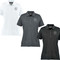 BHH Stormtech Women's Nantucket Stretch Pique Polo - Optional (BHH-205)