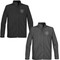 BHH Stormtech Men's Endurance Softshell - Optional (BHH-109)