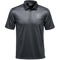BHH Stormtech Men's Gulf Stream Polo - Carbon (BHH-104-CB)