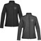 BHH Stormtech Women's Endurance Softshell - Optional (BHH-209)