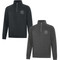  BHH ATC Men's Esactive Vntage 1/4 Zip Sweat Shirt - Optional (BHH-112)