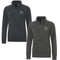 BHH ATC Esactive Vantage 1/2 Zip Ladies Sweat Shirt - Optional (BHH-212)