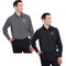 BHH Devon & Jones Men's CrownLux Performance Stretch Shirt - Optional (BHH-116)