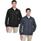 BHH Core 365 Men's Motivate Unlined Lightweight Jacket -Optional (BHH-119)