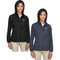 BHH Core 365 Ladies' Motivate Unlined Lightweight Jacket - Optional (BHH-219)