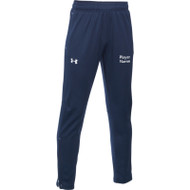 NSW Under Armour Youth Challenger Tech Training Pants - Navy