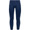IGN Augusta Sportswear Women’s ⅞ Lux Tight - Navy (IGN-219-NY)