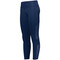 IGN Augusta Sportswear Youth ⅞ Lux - Navy (IGN-319-NY)