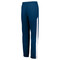 IGN Men’s Medalist Pant - Navy (IGN-120-NY)