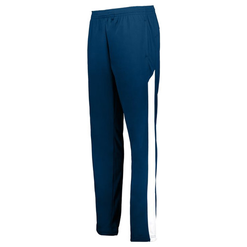 IGN Women’s Medalist Pant - Navy (IGN-220-NY)