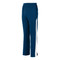 IGN Youth Medalist Pant - Navy (IGN-320-NY)