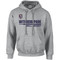 Adult WPBH 50/50 Hoodie – Sport Grey (WPB-002-SG)