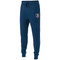 Adult WPBHL 60/40 Jogger - Navy (WPB-003-NY)