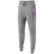 Adult WPBHL 60/40 Jogger - Charcoal Heather (WPB-003-CH)