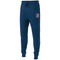 Youth WPBHL 60/40 Jogger – Navy (WPB-303-NY)