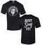 Harbourtown Sound International T-Shirt